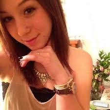 casey littrell (@case_littrell)