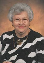 Elsa Kirk's Instagram, Twitter & Facebook