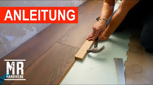 Preise pro qm ✅ kostenfaktoren ✅ spartipps ✅ was darf laminat verlegen die durchschnittlichen laminat verlegen kosten liegen in der regel zwischen 20 bis 40 euro pro. Laminat Verlegen Was Kostet Es Myhammer
