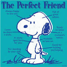 Happy birthday my dear bestfriend. Friends Are My Favorite Snoopy Happy National Best Friend Day Bayley Scoopnest