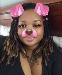 I need all fully blooded Sagittarius to check tf Inn Ima December 17th