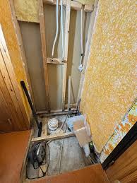 Image result for site:byggahus.se golvskiva