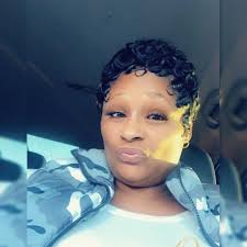 Happy birthday Pops ❤️ and unc love...