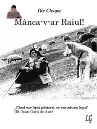 În mănăstire, părintele a fost paraclisier şi picta icoane. Ilie Cleopa Manca V Ar Raiul