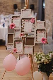 Ihr team des inklusionsunternehmens worka ggmbh, ein unternehmen der lebenshilfe karlsruhe damit ist auch das exo derzeit geschlossen! Hochzeit Auf Dem Gut Wollried Clipmanufaktur Emotion