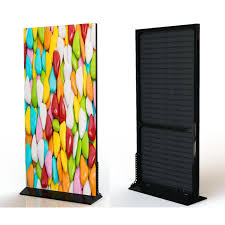 Bilderesultat for led display