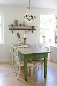 See more ideas about kitchen inspirations, home kitchens, kitchen. 190 Chairs For Farmhouse Table Ideas Farmhouse Table Home Decor Decor