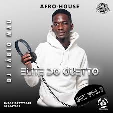 Dj mix afro house 2019, bue de musica, kizomba, deep house, south africa, gqom, dj live mix, afro house 2020, angola, gqom mix, mixcloud, soundcloud, mix sets, baixar kizomba mix 2019, mix kizomba, kizomba moz 2020, as melhores kizombas de 20197, deep house mix, musica fresca, tribal house music, marlonews house music, insurance, south african deep house, latest south african house, funky. Dj Fabio Mau Mix Vol 2 Afro House 2021 Chely News Tudo Limpo Download Mp3