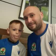 Chris Bateson (@cbato85)