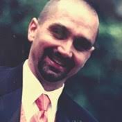 Lowdermilk Family Obituaries