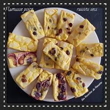 Epingle Sur Recette