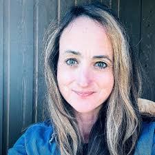 Nichole Chambless's Instagram, Twitter & Facebook