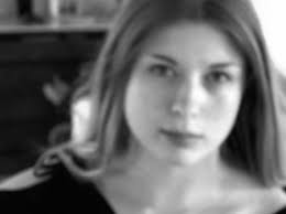 Edwige MOREY, 40 ans (AUXONNE, DIJON)