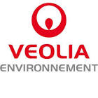 Veolia Environnement SA