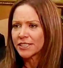 Increíble: 17 años después, así se encuentra Elisa de Duarte de Rubí