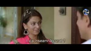 Fantoma Nath Film Aventură Comedie Dramă Subtitrat In Romană Youtube