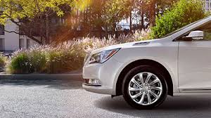 Cambridge used cars phone number. Used Cars Cambridge Used Trucks Cambridge Cambridge Used Car Sales