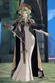 Fire Emblem Rhea Fireemblem Rhea Fire Emblem Cosplay Fire Emblem Cute Asian Guys