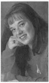 Recipients of AORN Foundation scholarships announced