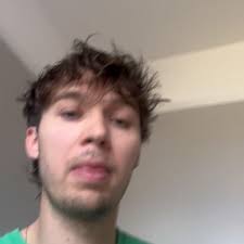 As you may have heard I’ve just released my new single ‘Ends Meat’ , Ive  been trying to churn out a lot more original music this year and I just  want to thank some people for making it easier for me ...