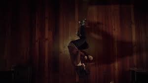 The Vampire Diaries: 10 Times Bonnie Should Have Died & Only Survived  Because Of Plot Armor
