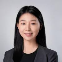 2800+ "Evelyn &" profiles