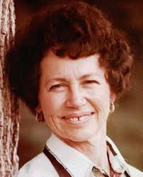 Obituary: Mary Bliss Dallolio