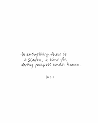 Inspirational Bible Verse Scripture Scripture Bible Quotes Inspirational Quotes Quotes