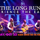 The Long Run event image