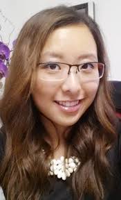 2018 PHI THETA KAPPA LUNCHEON