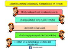 Klinik kesihatan pasir pinji klinik kesihatan kuala pilah klinik kesihatan jalan macalister pulau pinang klinik kesihatan kota samarahan address klinik kesihatan petra jaya gigi klinik kesihatan kampung pandan jalan belangkas klinik kesihatan kuala lumpur jalan fletcher klinik. 20 Dadah Ideas Character Photo Art Tanda
