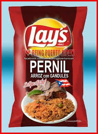 From mofongo to arroz con gandules, puerto rico has some of the best food in the world. Com On Lays Watcha Waiting For Klepos Puerto Rico Food Puerto Rican Cuisine Puerto Rican Recipes