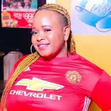 Stream Franz Johnson music