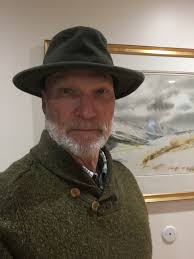 Top 20 GMAT Tutors Near Me in Provo, UT