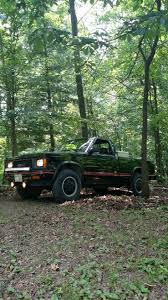 Image result for Forest Green 1993 Sonoma