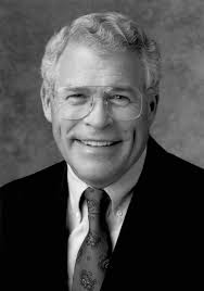 Bruce King, longtime KOMO-TV sports anchor, dies at age 83