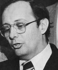 Deals, cop contracts: Learning from the masters