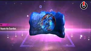 Gloo wall skins are one of the best things to get in free fire. Top 11 Best Gloo Wall Skins In Free Fire June 2021