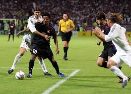 Découvrez le programme complet des matchs de l'olympique lyonnais. Football Juventus Real Madrid Liverpool Tous Les Exploits De Lyon En Ligue Des Champions Depuis 15 Ans