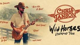 Chris Janson