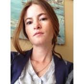 The Boulder Psychotherapy Institute