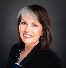 Friends of Geneva Library‎