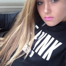 Stream Zoe Levy music