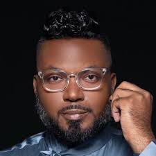 Ethan Middleton (@ethan_k25)