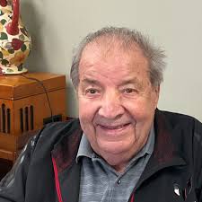 The Glendale Gazette