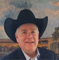 50+ "Neely, Mba" profiles