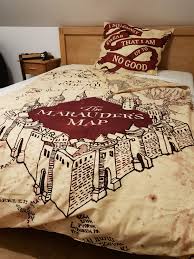 Karte Des Rumtreibers Die Karte Des Rumtreibers Harry Potter Karte Des Rumtreibers Harry Potter Kunst