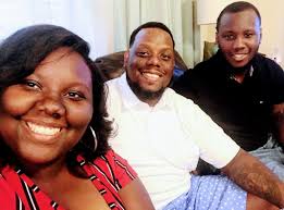 Ralph Alexander Obituary (1930