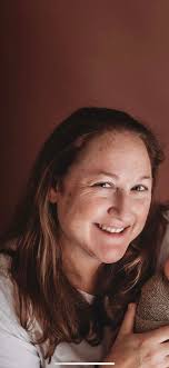 Hi everyone! I'm Natalie, a licensed health insurance advisor, and I  specialize in helping individuals, families, and small businesses find  affordable, high-quality coverage. Whether you're self-employed, running a  small business, between jobs,