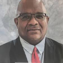 2022 Forum for Excellence Conference